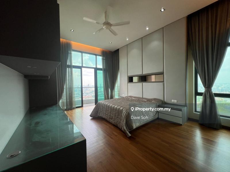 For Sale - Tropicana Grande