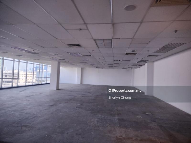 Office untuk Disewa di Seksyen 19, Petaling Jaya oleh Sherlyn Chung - iProperty.com.my