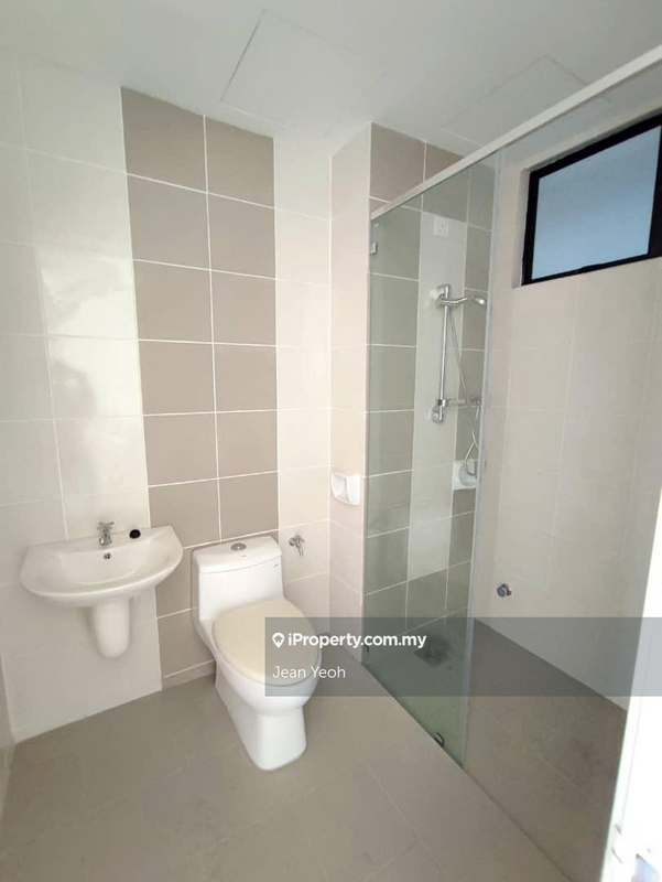 For Sale - Upper East @ Tiger Lane