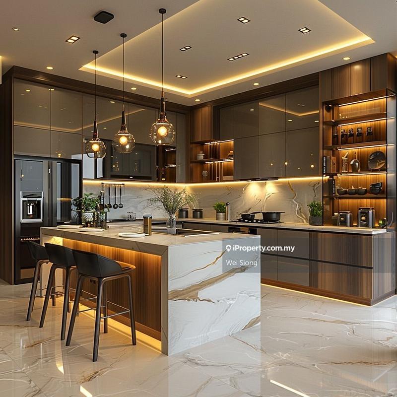 For Sale - Papyrus North Kiara