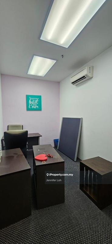 For Rent - Empire Subang