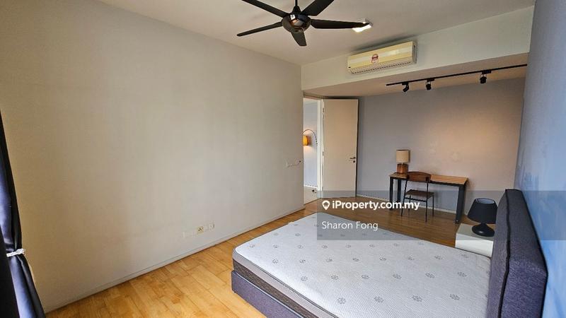 Condominium for Rent in Verdi Eco-Dominiums by Sharon Fong - iProperty.com.my