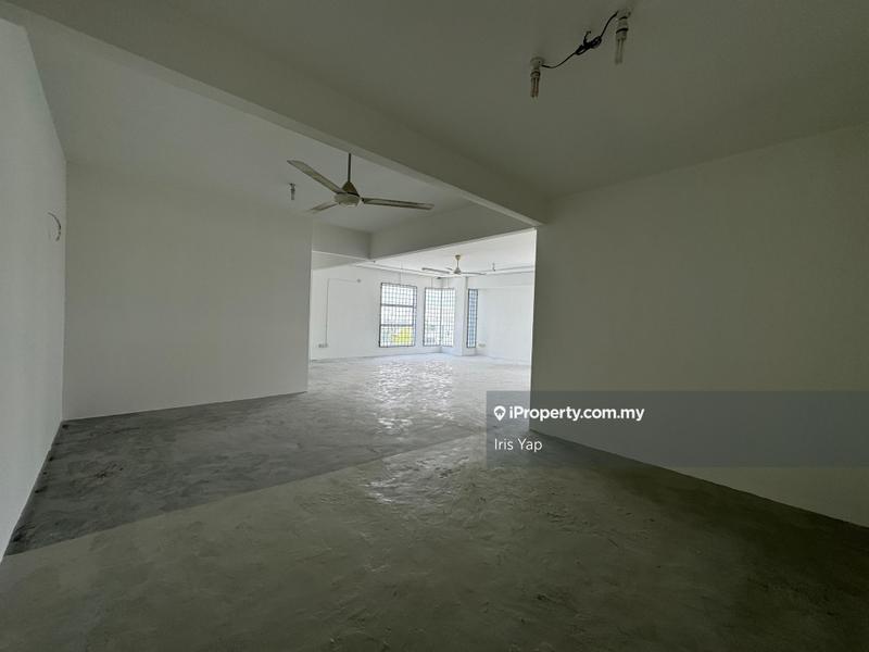 Semi-D Factory for Sale in Taman Perindustrian Taming Jaya, Balakong by Iris Yap - iProperty.com.my