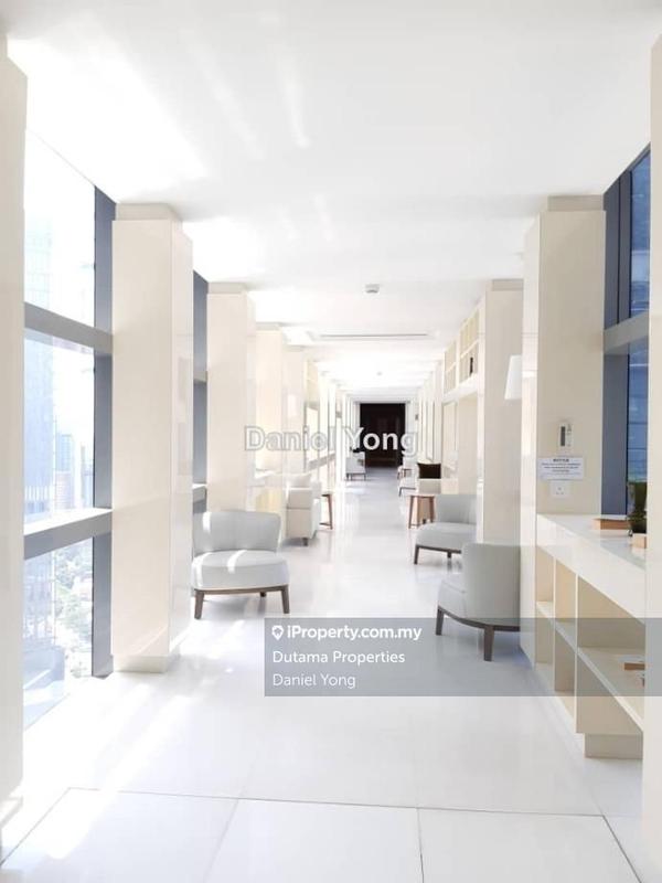 For Sale - Le Nouvel