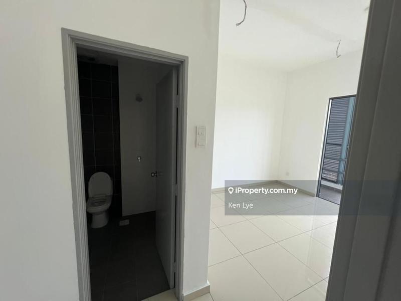 For Rent - Damai Vista