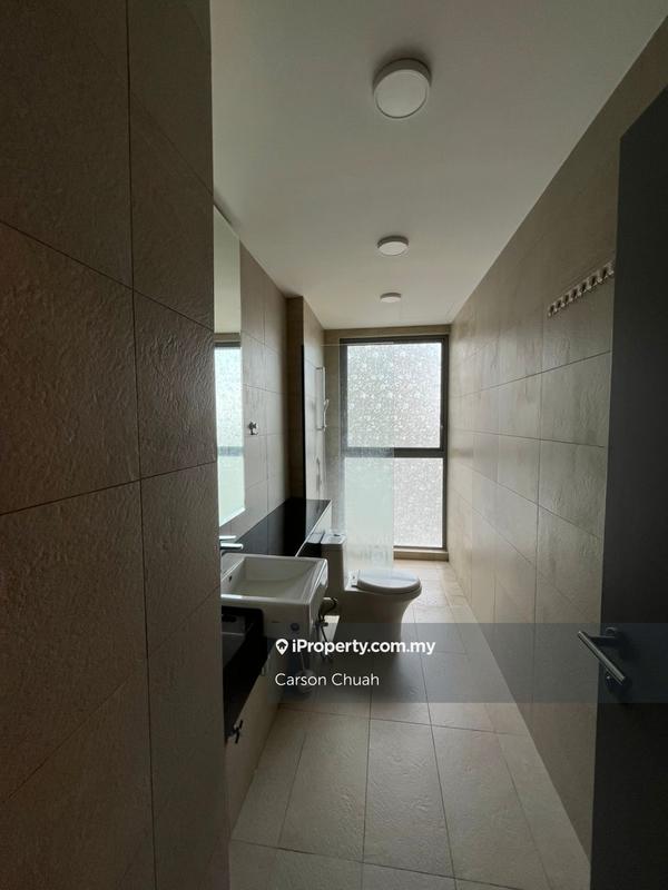 Condominium for Sale in Triuni Residences by Carson Chuah - iProperty.com.my