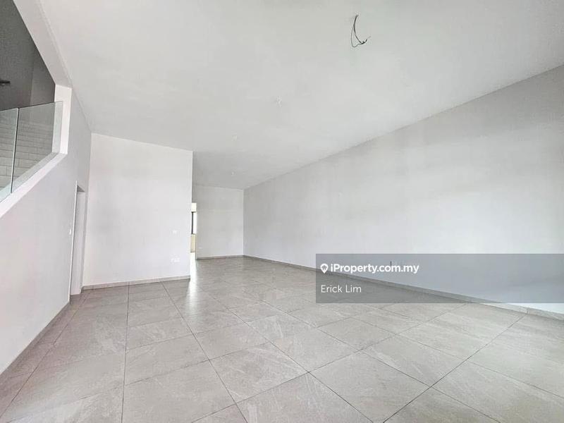 2-storey Terraced House for Sale in Taman Ayer Molek, Ayer Molek by Erick Lim - iProperty.com.my