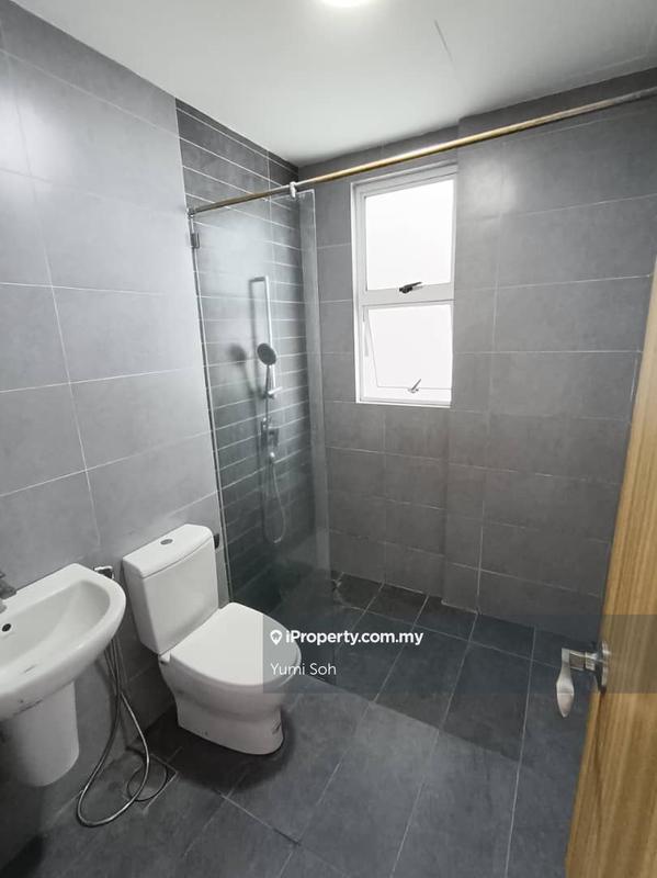 Condominium for Rent in Green Residence by Yumi Soh - iProperty.com.my