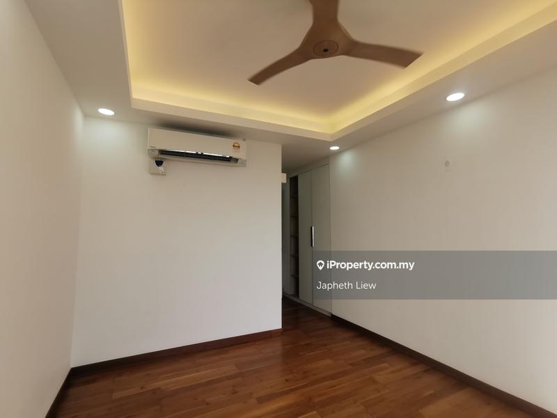 Kondominium untuk Dijual di Jesselton Residences oleh Japheth Liew - iProperty.com.my