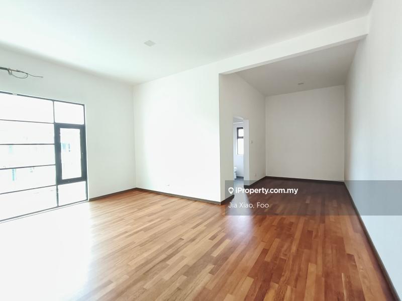 Banglo untuk Dijual di Cahaya Spk, Shah Alam oleh Jia Xiao, Foo - iProperty.com.my