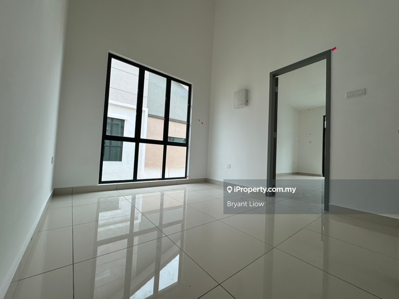 2-storey Terraced House for Sale in Taman Bertam Heights Cheng Tanjung Minyak, Bertam by Bryant Liow - iProperty.com.my