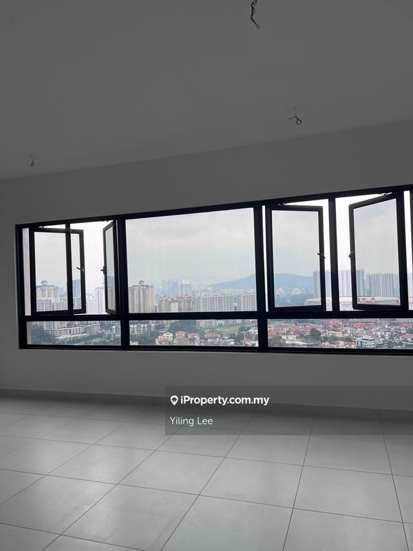 Service Residence for Sale in The Tropika by Yiling Lee - iProperty.com.my