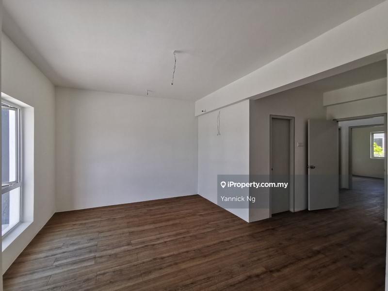 2-storey Terraced House for Sale in Casa Green,Cybersouth, Dengkil by Yannick Ng - iProperty.com.my