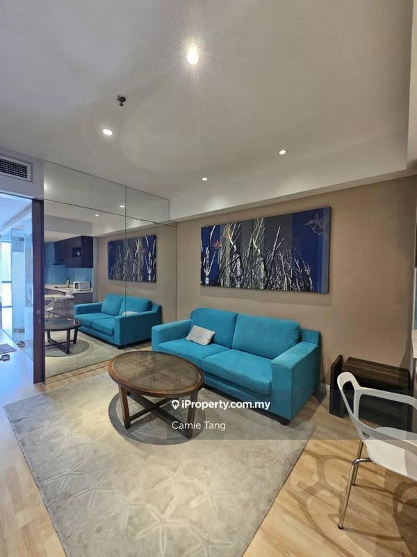 For Sale - D'Majestic Place