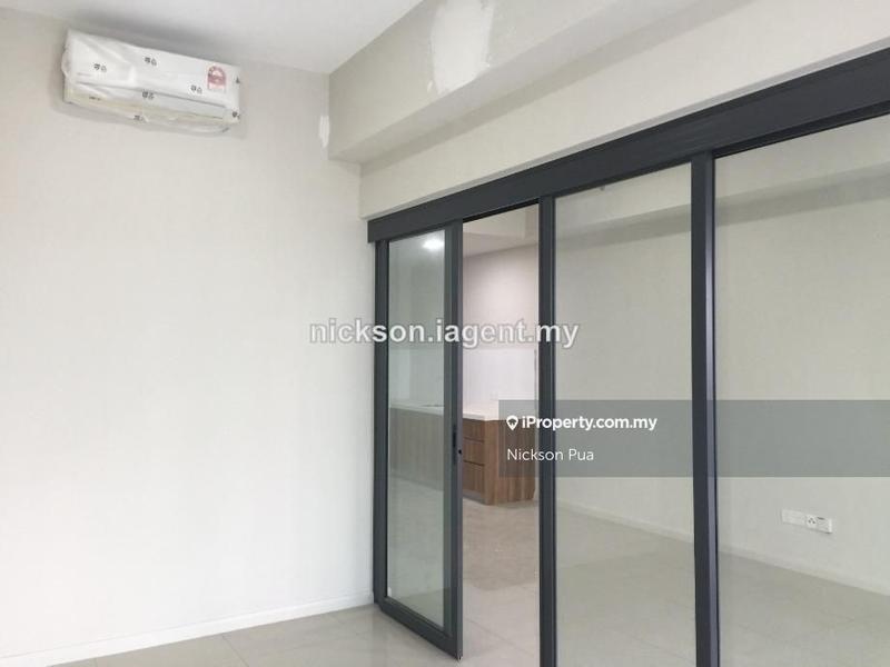 Service Residence for Sale in Pacific 63 by Nickson Pua - iProperty.com.my