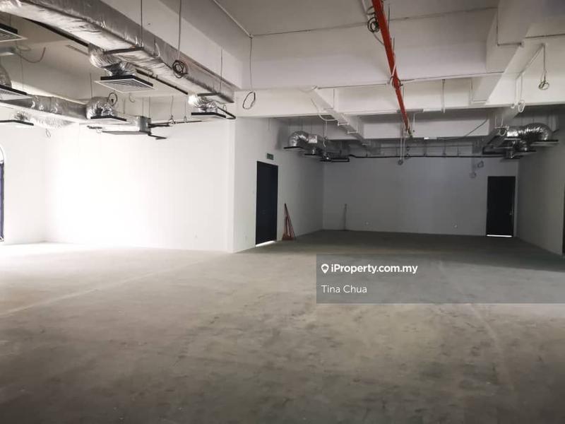 Banglo Komersial untuk Dijual di Bangsar Baru, Bangsar oleh Tina Chua - iProperty.com.my