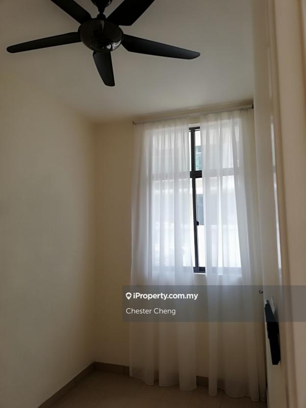 Banglo untuk Dijual di Saujana Glenmarie, Shah Alam, Glenmarie oleh Chester Cheng - iProperty.com.my