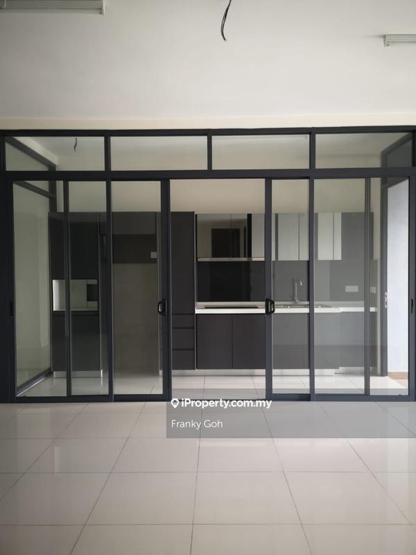Kondominium untuk Dijual di Bennington Residences @ SkyArena oleh Franky Goh - iProperty.com.my