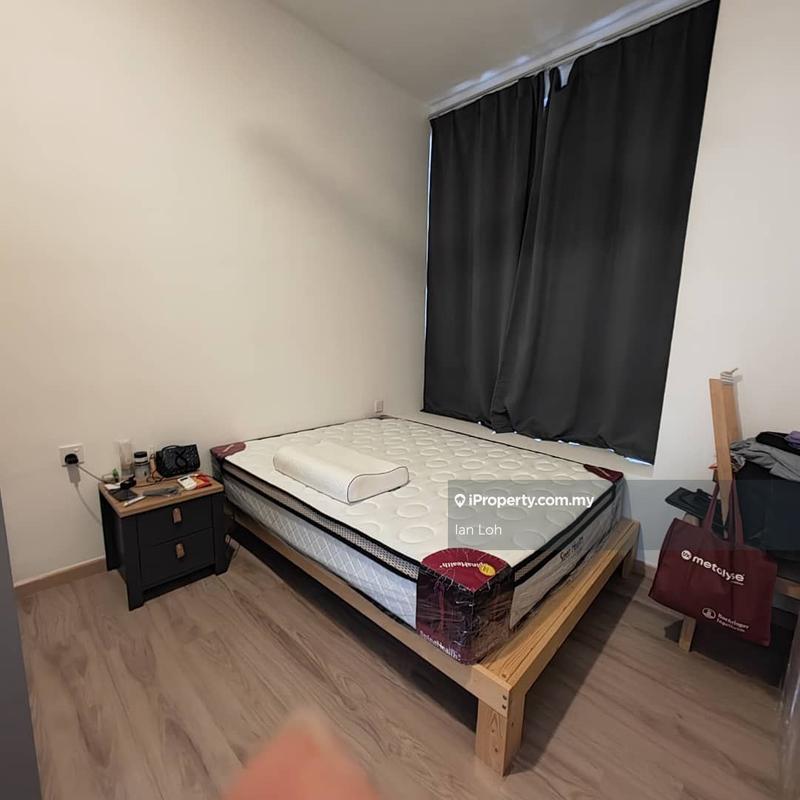 For Sale - Aera Residence