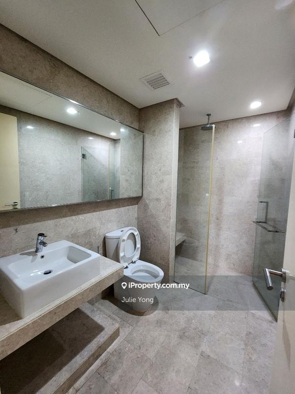 Service Residence for Sale in Hampshire Place by Julie Yong - iProperty.com.my