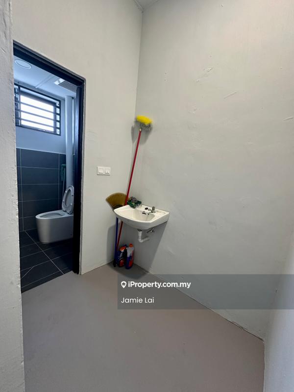 Shop for Rent in Ipoh Garden East, Ipoh by Jamie Lai - iProperty.com.my