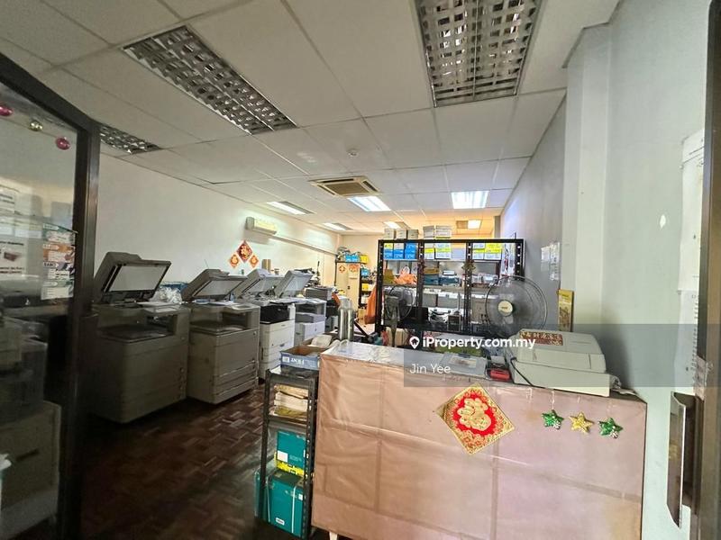 Kondominium untuk Dijual di Vista Komanwel B oleh Jin Yee - iProperty.com.my