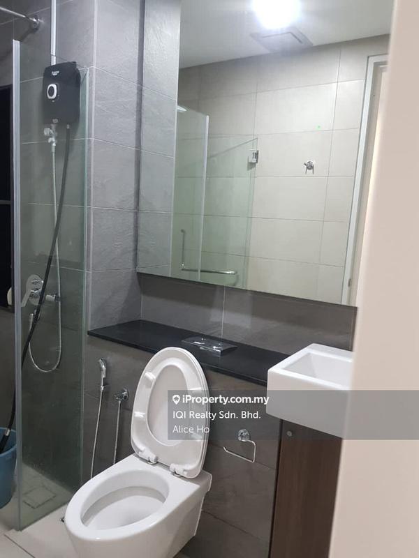 Kediaman Servis untuk Dijual di Lot 15 oleh Alice Ho - iProperty.com.my