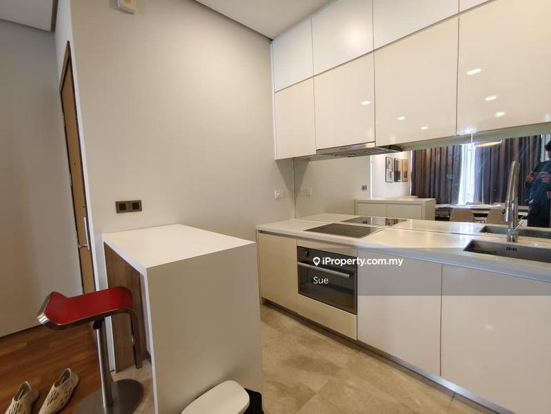 For Rent - Vipod Residence