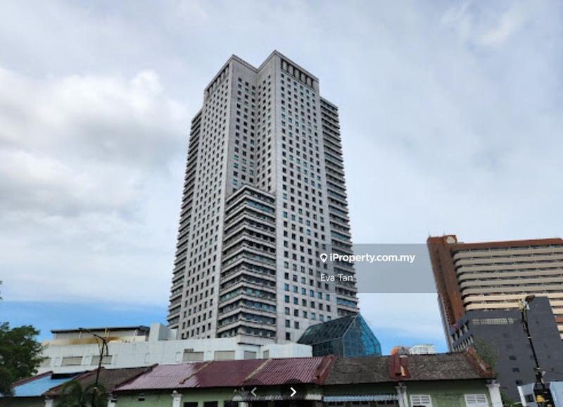 Pejabat-Runcit untuk Dijual di Bandar Johor Bahru, Johor Bahru oleh Eva Tan - iProperty.com.my