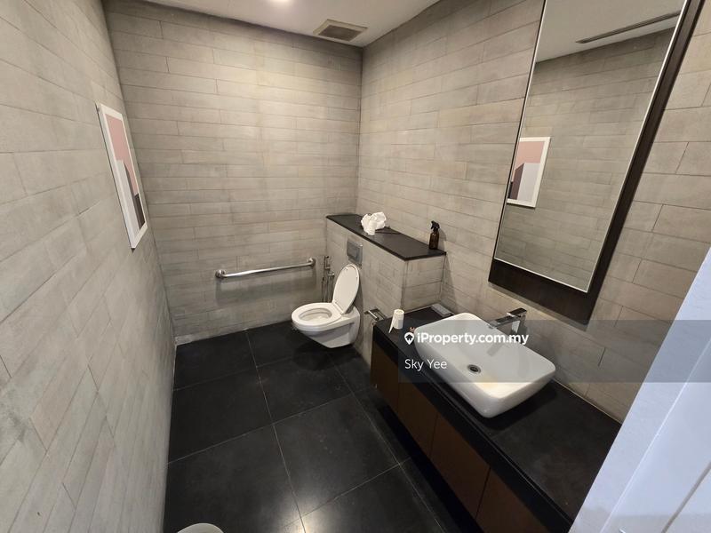 Banglo Komersial untuk Disewa di Bangsar Baru, Bangsar oleh Sky Yee - iProperty.com.my