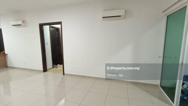 Condominium for Sale in Sphere Damansara by Wilson Yap - iProperty.com.my