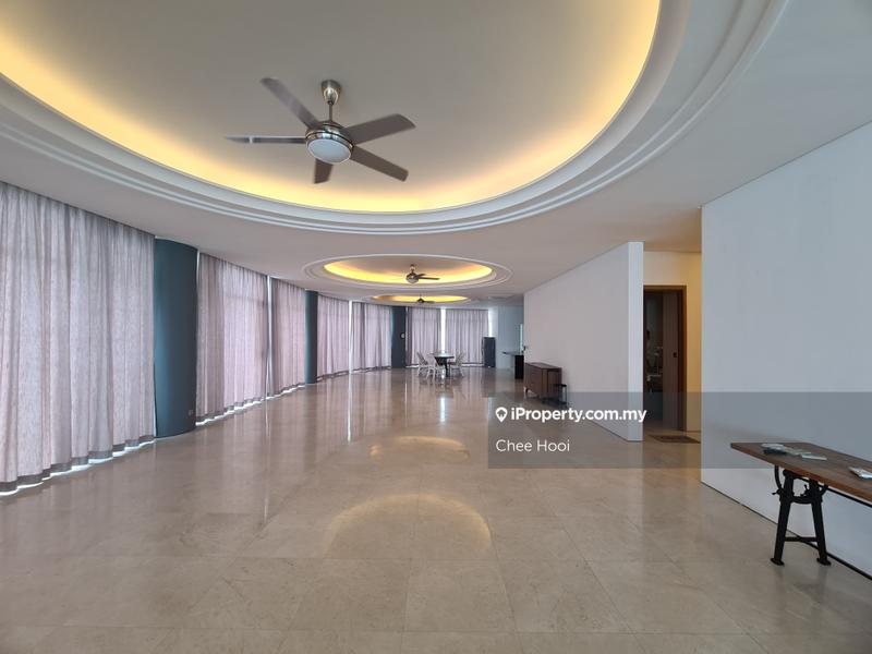 Condominium for Rent in 8 Gurney (The Shore Condominium) by Chee Hooi - iProperty.com.my