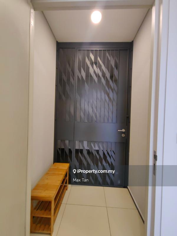 Service Residence for Sale in Cyperus @ Tropicana Gardens by Max Tan - iProperty.com.my