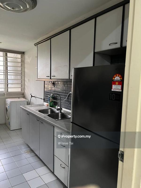 Condominium for Rent in Ampang 212 by Winnie Tai - iProperty.com.my