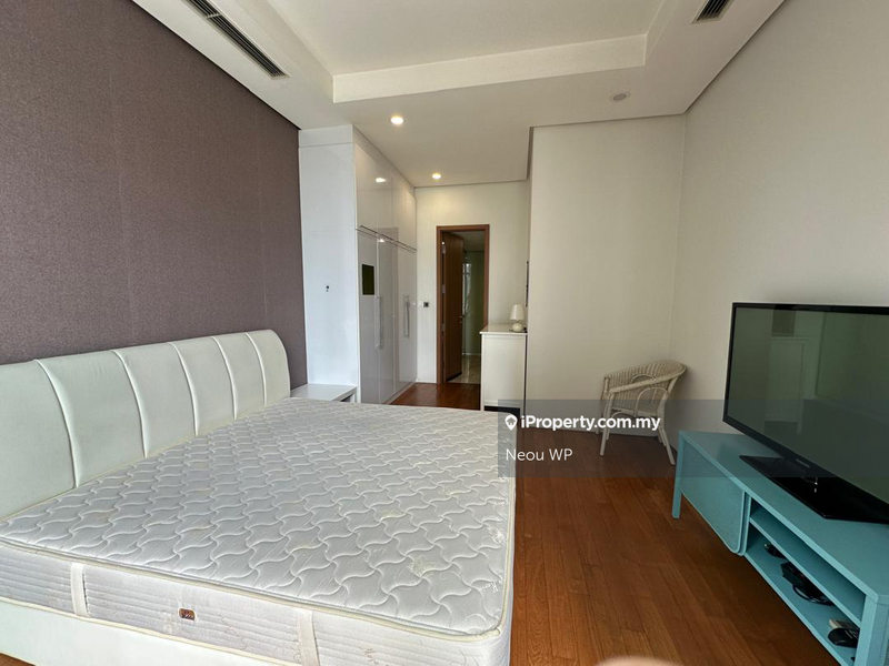 For Sale - Vipod Residence