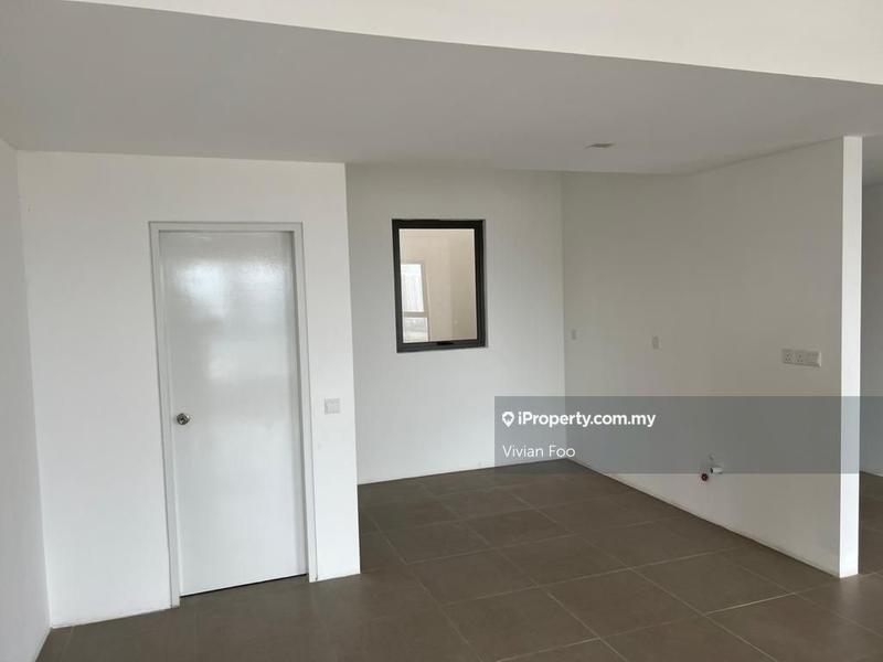 For Sale - Suite Enesta