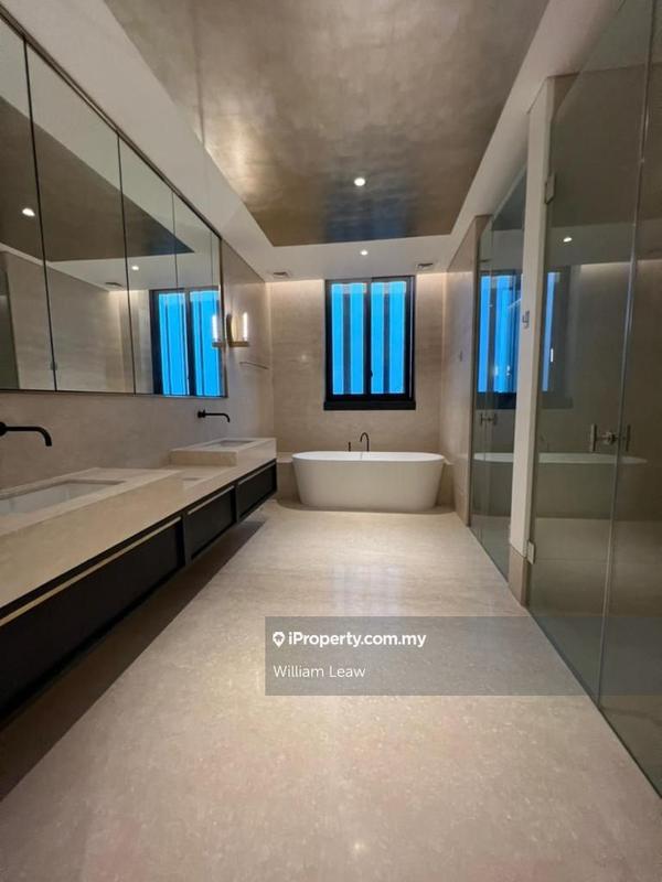 Condominium for Rent in Aira Residence by William Leaw - iProperty.com.my