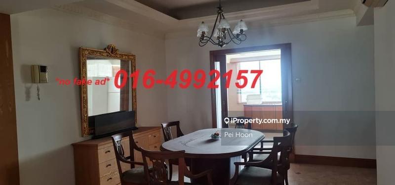 For Sale - Silverton Condominium