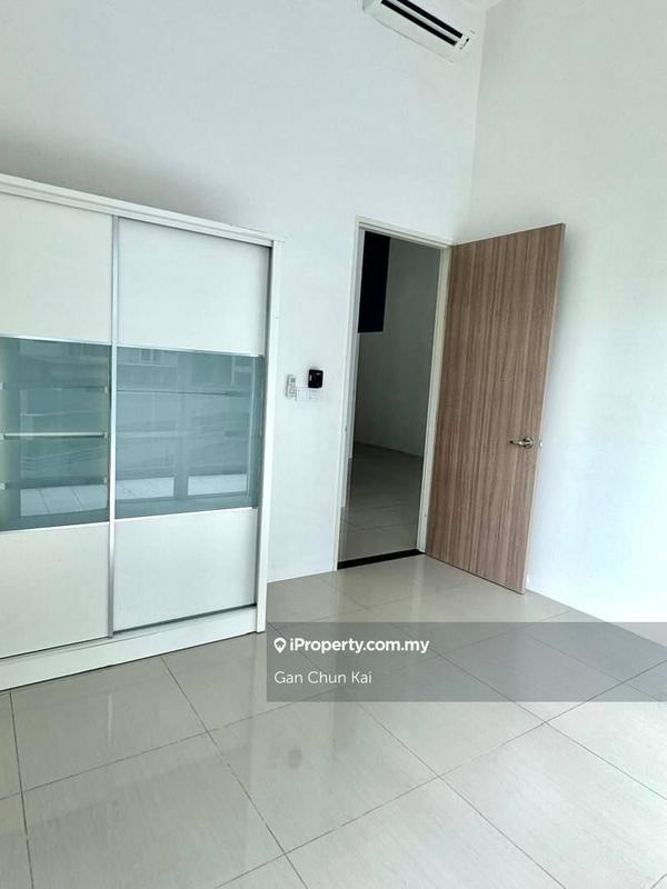 Kondominium untuk Disewa di QuayWest Residence oleh Gan Chun Kai - iProperty.com.my
