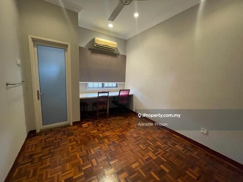 Rumah Berangkai 2 Tingkat untuk Dijual di Tropicana Indah, Kota Damansara oleh Annette Phoon - iProperty.com.my
