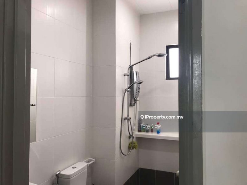 Condominium for Sale in Riverdale @ Usj One Park by Tony Siow - iProperty.com.my