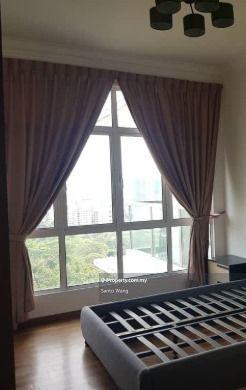 Condominium for Sale in Summerscape Luxury Condominium by Santo Wang - iProperty.com.my