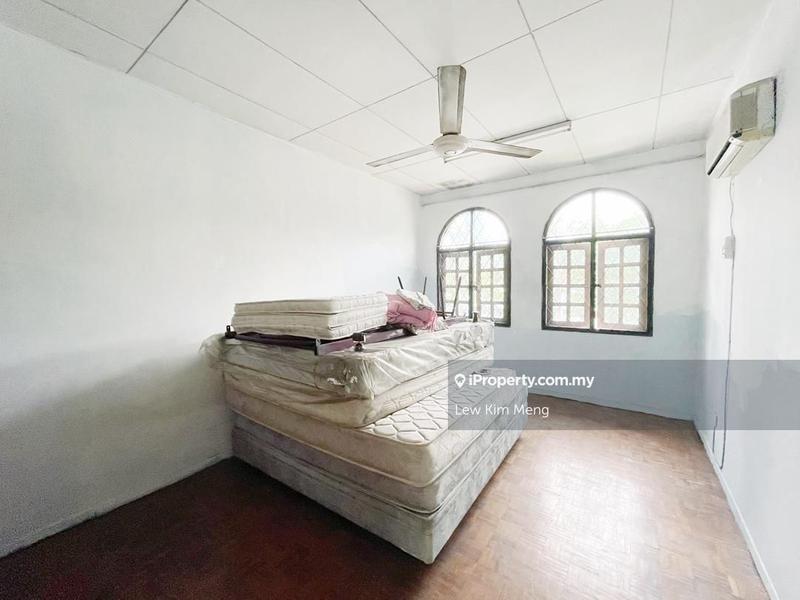 2-storey Terraced House for Sale in Bandar Menjalara, Kuala Lumpur by Lew Kim Meng - iProperty.com.my