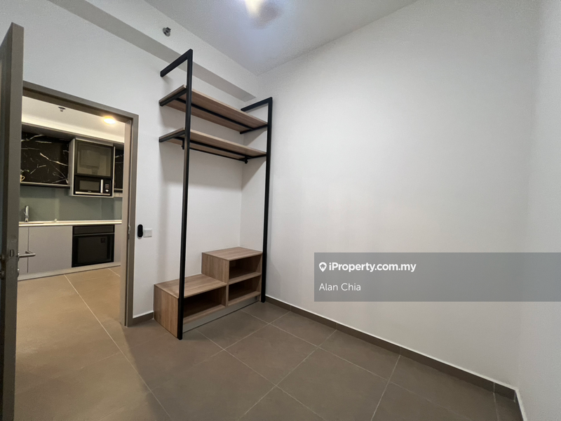 For Rent - Mossaz @ Empire City