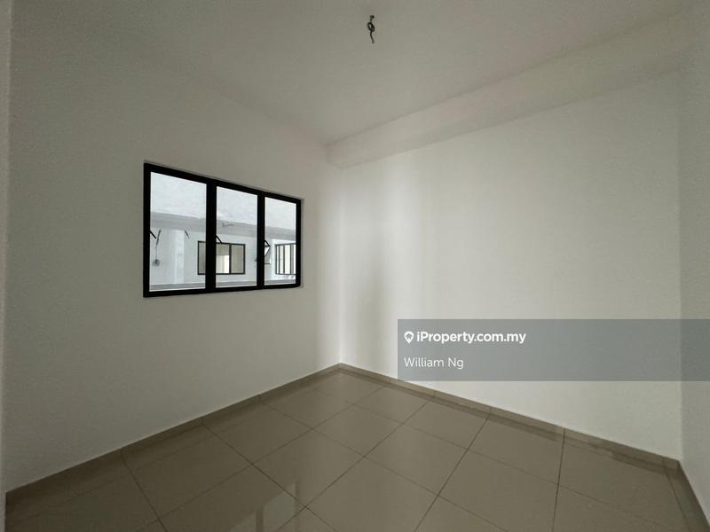 Kondominium untuk Dijual di Damai Vista oleh William Ng - iProperty.com.my