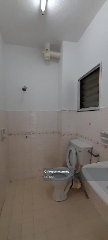 Condominium for Sale in Pandan Heights Condominium by CM Chin - iProperty.com.my