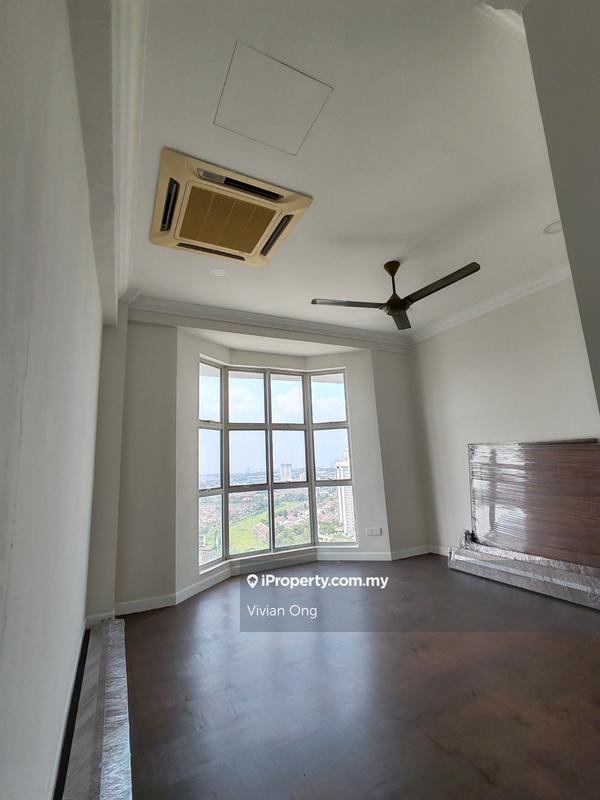 Kondominium untuk Dijual di Ridzuan Condominium oleh Vivian Ong - iProperty.com.my