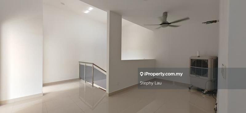 Semi-Detached House for Sale in BANDAR PUCHONG JAYA, Puchong by Stephy Lau - iProperty.com.my