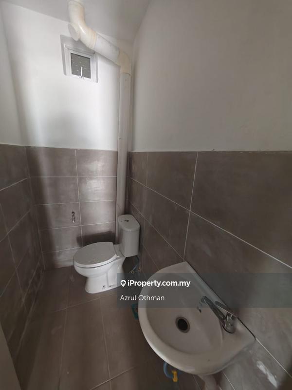 2-storey Terraced House for Sale in ks8ne, Rasah by Azrul Othman - iProperty.com.my