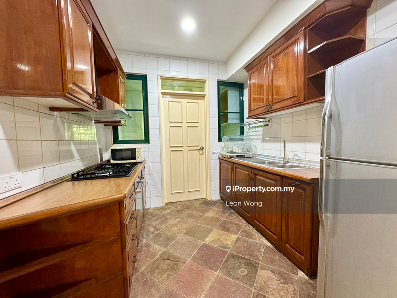 Condominium for Sale in Mont Kiara Sophia by Leon Wong - iProperty.com.my